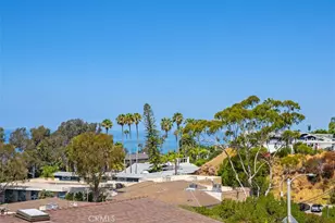 21462 Ocean Vista, Laguna Beach, CA 92651 - Photo 33