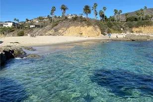 21462 Ocean Vista, Laguna Beach, CA 92651 - Photo 53