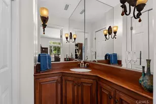 21462 Ocean Vista, Laguna Beach, CA 92651 - Photo 43