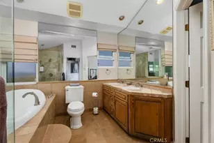 21462 Ocean Vista, Laguna Beach, CA 92651 - Photo 27