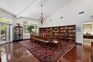 21462 Ocean Vista, Laguna Beach, CA 92651 - Photo 11