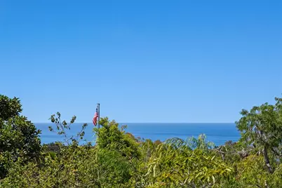 21462 Ocean Vista, Laguna Beach, CA 92651 - Photo 19