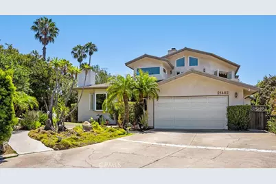 21462 Ocean Vista, Laguna Beach, CA 92651 - Photo 41
