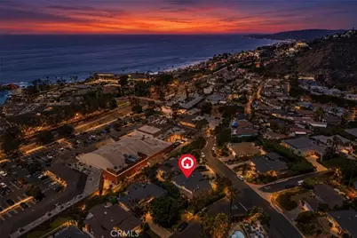 21462 Ocean Vista, Laguna Beach, CA 92651 - Photo 3