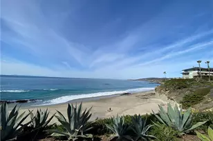 21462 Ocean Vista, Laguna Beach, CA 92651 - Photo 47