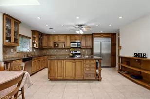 21462 Ocean Vista, Laguna Beach, CA 92651 - Photo 7