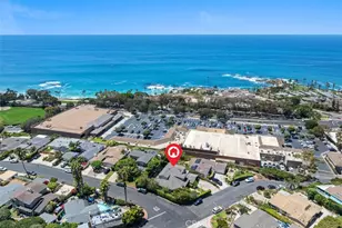 21462 Ocean Vista, Laguna Beach, CA 92651 - Photo 43
