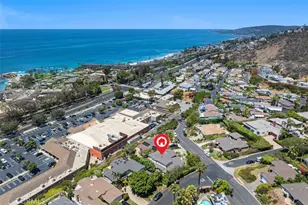 21462 Ocean Vista, Laguna Beach, CA 92651 - Photo 39