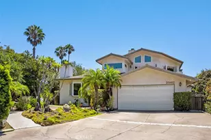 21462 Ocean Vista, Laguna Beach, CA 92651 - Photo 45