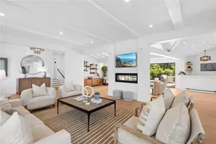 495 El Camino Del Mar, Laguna Beach, CA 92651 - Photo 3