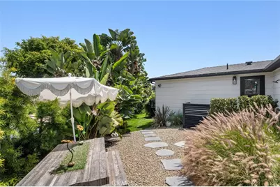 495 El Camino Del Mar, Laguna Beach, CA 92651 - Photo 19