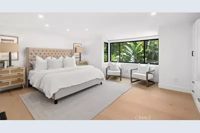 495 El Camino Del Mar, Laguna Beach, CA 92651 - Photo 11