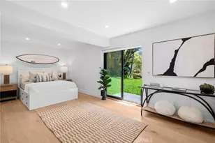 495 El Camino Del Mar, Laguna Beach, CA 92651 - Photo 17
