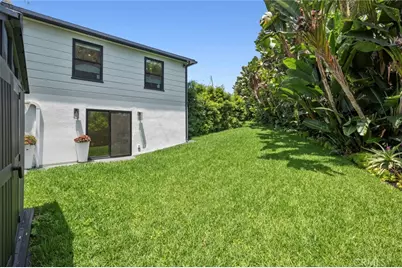 495 El Camino Del Mar, Laguna Beach, CA 92651 - Photo 9