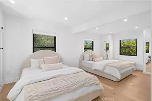 495 El Camino Del Mar, Laguna Beach, CA 92651 - Photo 15