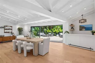 495 El Camino Del Mar, Laguna Beach, CA 92651 - Photo 5