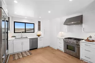 495 El Camino Del Mar, Laguna Beach, CA 92651 - Photo 7
