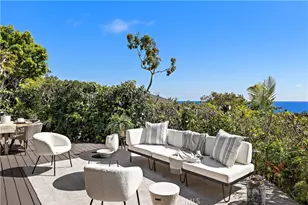 401 Ledroit, Laguna Beach, CA 92651 - Photo 27