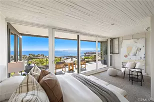 401 Ledroit, Laguna Beach, CA 92651 - Photo 13