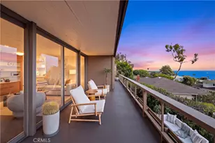 401 Ledroit, Laguna Beach, CA 92651 - Photo 29