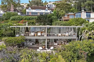 401 Ledroit, Laguna Beach, CA 92651 - Photo 3