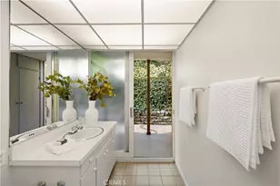 401 Ledroit, Laguna Beach, CA 92651 - Photo 25