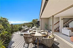 401 Ledroit, Laguna Beach, CA 92651 - Photo 19