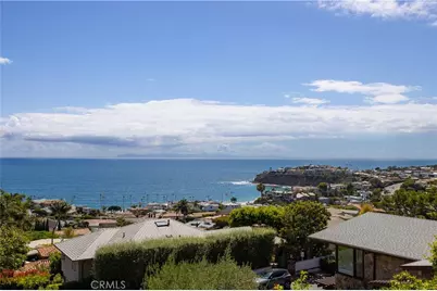 401 Ledroit, Laguna Beach, CA 92651 - Photo 3