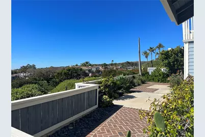 10 Portland Place, Laguna Niguel, CA 92677 - Photo 3