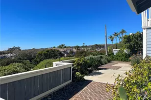 10 Portland Pl, Laguna Niguel, CA 92677 - Photo 3