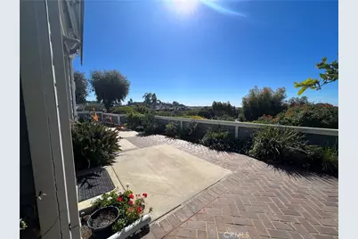 10 Portland Place, Laguna Niguel, CA 92677 - Photo 1