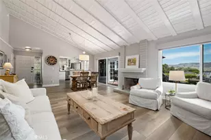 32452 Spyglass Ct, San Juan Capistrano, CA 92675 - Photo 1