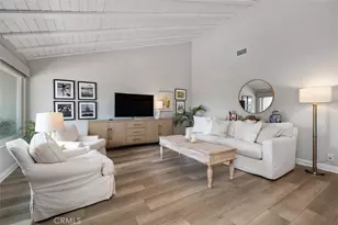 32452 Spyglass Ct, San Juan Capistrano, CA 92675 - Photo 7
