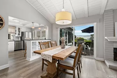 32452 Spyglass Court, San Juan Capistrano, CA 92675 - Photo 9