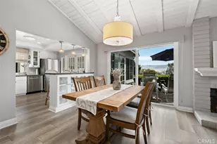 32452 Spyglass Ct, San Juan Capistrano, CA 92675 - Photo 9