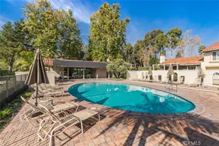 32452 Spyglass Ct, San Juan Capistrano, CA 92675 - Photo 33