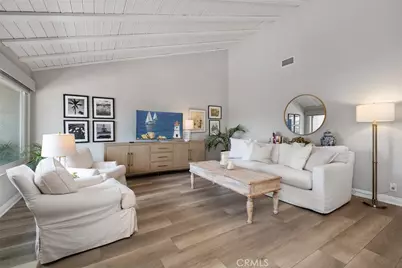 32452 Spyglass Court, San Juan Capistrano, CA 92675 - Photo 7
