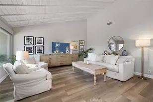 32452 Spyglass Ct, San Juan Capistrano, CA 92675 - Photo 7
