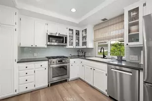32452 Spyglass Ct, San Juan Capistrano, CA 92675 - Photo 13