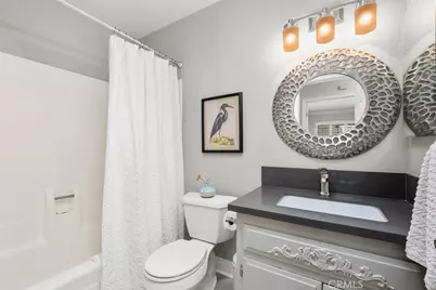 32452 Spyglass Court, San Juan Capistrano, CA 92675 - Photo 25