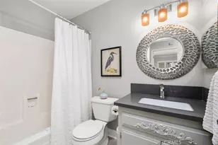 32452 Spyglass Ct, San Juan Capistrano, CA 92675 - Photo 25