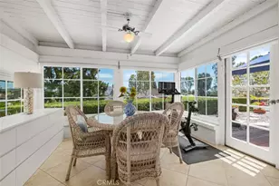 32452 Spyglass Ct, San Juan Capistrano, CA 92675 - Photo 17