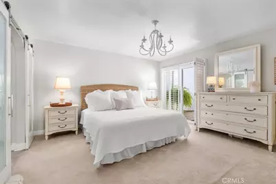32452 Spyglass Court, San Juan Capistrano, CA 92675 - Photo 19