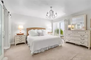 32452 Spyglass Ct, San Juan Capistrano, CA 92675 - Photo 19