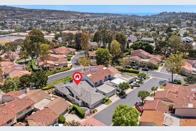 32452 Spyglass Court, San Juan Capistrano, CA 92675 - Photo 37