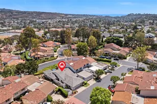 32452 Spyglass Ct, San Juan Capistrano, CA 92675 - Photo 37