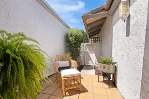 32452 Spyglass Ct, San Juan Capistrano, CA 92675 - Photo 23