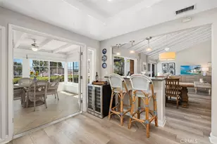 32452 Spyglass Ct, San Juan Capistrano, CA 92675 - Photo 15