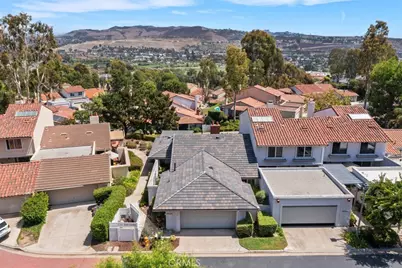 32452 Spyglass Court, San Juan Capistrano, CA 92675 - Photo 39
