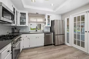 32452 Spyglass Ct, San Juan Capistrano, CA 92675 - Photo 11